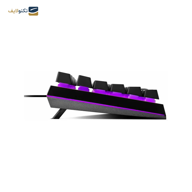 gallery-کیبورد گیمینگ کولر مستر مدل SK622 Gray copy.png