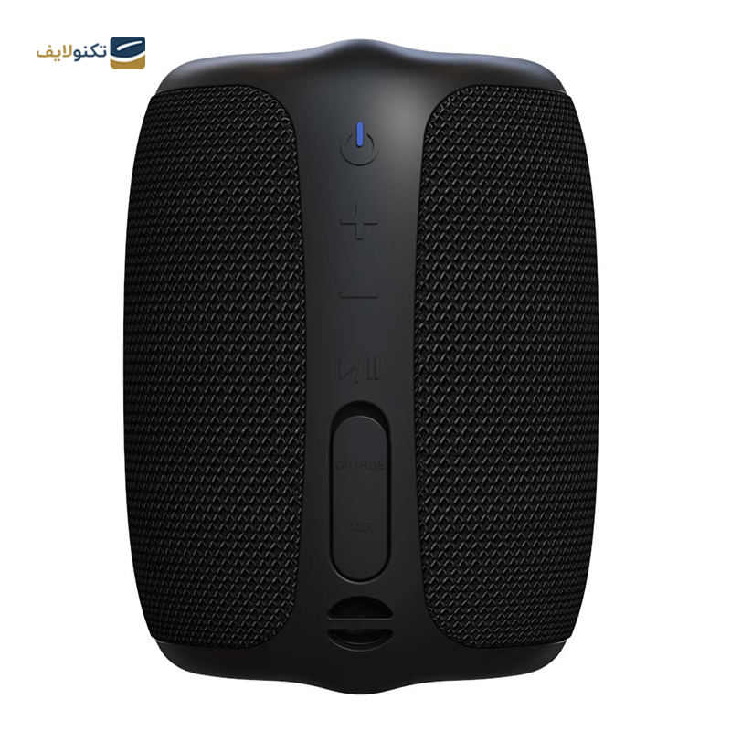 gallery-اسپیکر بلوتوثی قابل حمل کریتیو مدل Muvo Play-gallery-2-TLP-4548_efc79a31-f53d-4b37-bb84-0fe6623df5e1.png