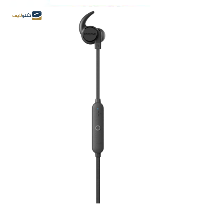 gallery-هندزفری بلوتوثی کریتیو مدل OUTLIER ONE V2-gallery-2-TLP-4549_8e2d7113-1657-44dc-a0d6-2139208b8dc0.png gallery-هندزفری بلوتوثی کریتیو مدل OUTLIER ONE V2-gallery-2-TLP-4549_8e2d7113-1657-44dc-a0d6-2139208b8dc0.png