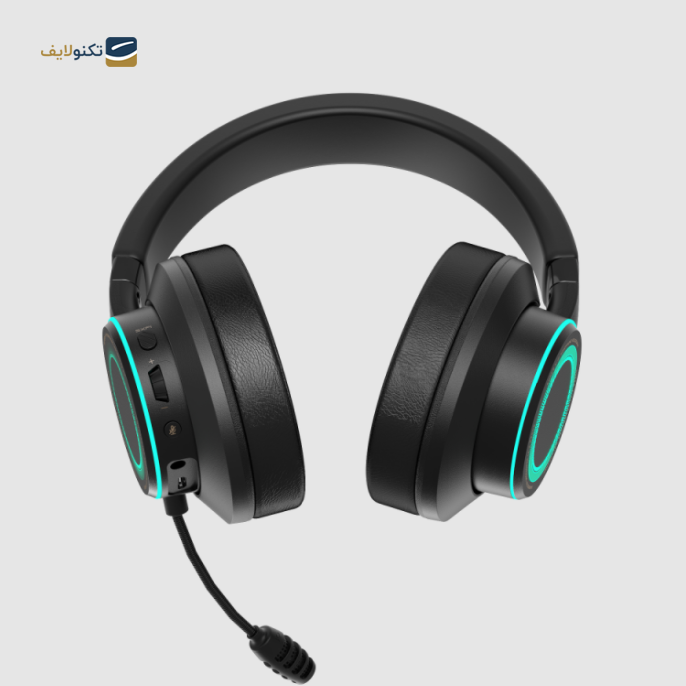 gallery-هدفون بی‌سیم کریتیو مدل SXFI GAMER-gallery-2-TLP-4552_7f0e94a7-f98d-49e7-a2c7-4a5dad0edac6.png