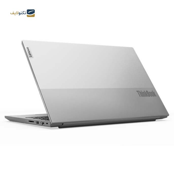 gallery-لپ تاپ 15.6 اینچی لنوو مدل ThinkBook i3 – (11) / 4GB / 256 SSD-gallery-2-TLP-4554_a784ff7f-c050-4e0c-9ab9-cda9bd395a12.png gallery-لپ تاپ 15.6 اینچی لنوو مدل ThinkBook i3 – (11) / 4GB / 256 SSD-gallery-2-TLP-4554_a784ff7f-c050-4e0c-9ab9-cda9bd395a12.png