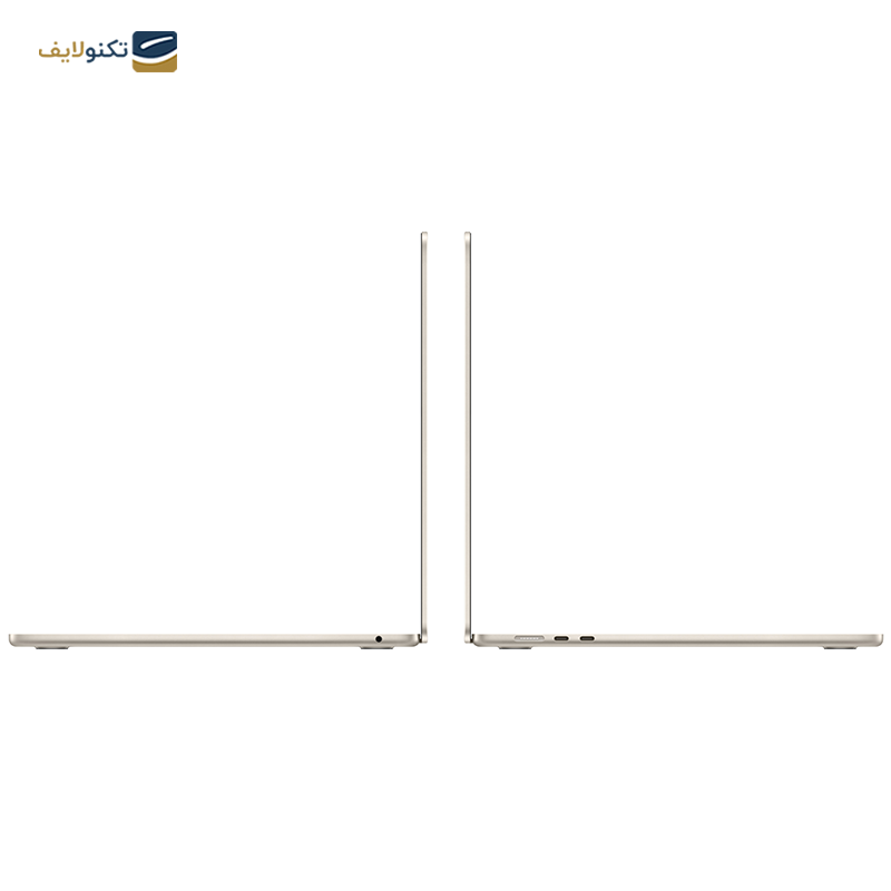 gallery-لپ تاپ اپل 15.3 اینچی مدل MacBook Air MRYT3 M3 2024 8GB 512GB copy.png gallery-لپ تاپ اپل 15.3 اینچی مدل MacBook Air MRYT3 M3 2024 8GB 512GB copy.png