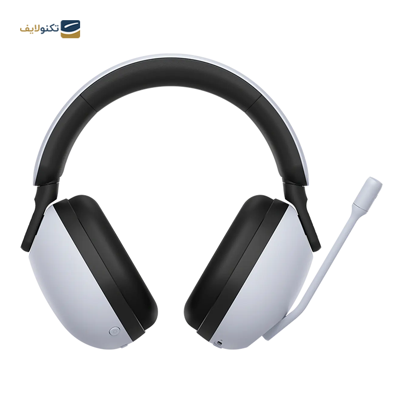 gallery-هدست بلوتوثی سونی مدل Pulse Elite گیمینگ copy.png gallery-هدست بلوتوثی سونی مدل Pulse Elite گیمینگ copy.png