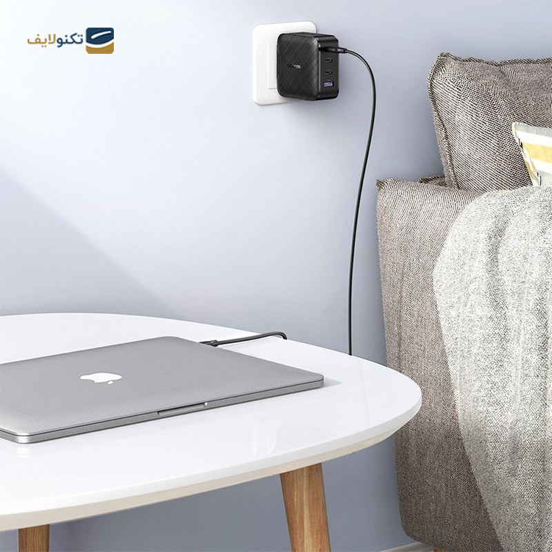 gallery-شارژر دیواری یوگرین مدل CD224 70774 copy.png gallery-شارژر دیواری یوگرین مدل CD224 70774 copy.png