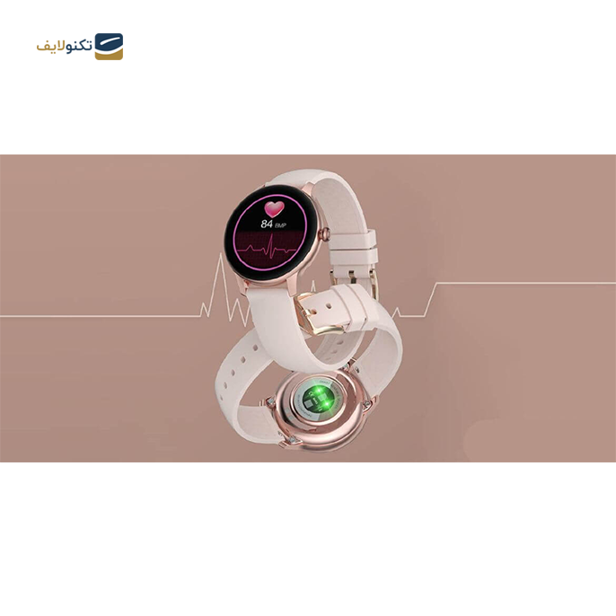 gallery- ساعت هوشمند آیمیلب مدل W11-gallery-2-TLP-4566_458875a4-773a-48ee-92dc-ee5ae1975c0b.png