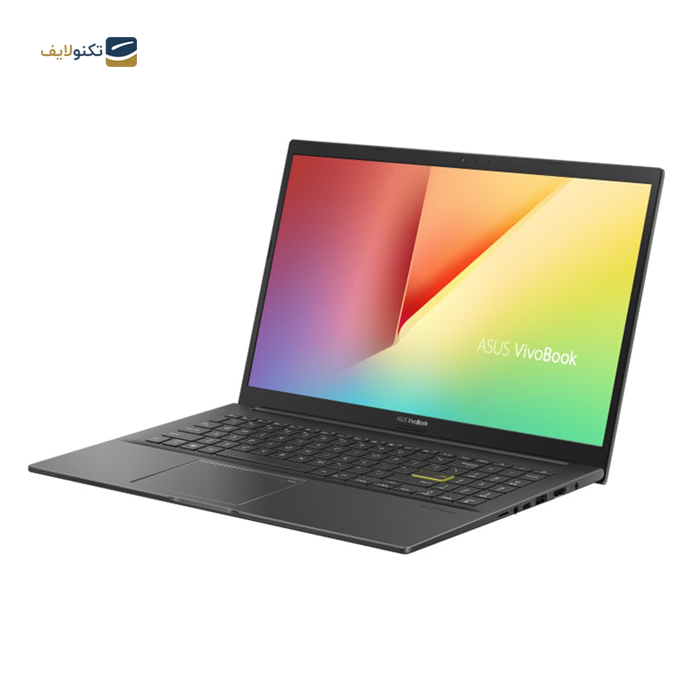 gallery-لپ تاپ 15.6 اینچی ایسوس مدل VivoBook K513EQ-NB74-gallery-2-TLP-4571_118376e1-ad33-4860-97d4-5b5be54f31ce.png gallery-لپ تاپ 15.6 اینچی ایسوس مدل VivoBook K513EQ-NB74-gallery-2-TLP-4571_118376e1-ad33-4860-97d4-5b5be54f31ce.png