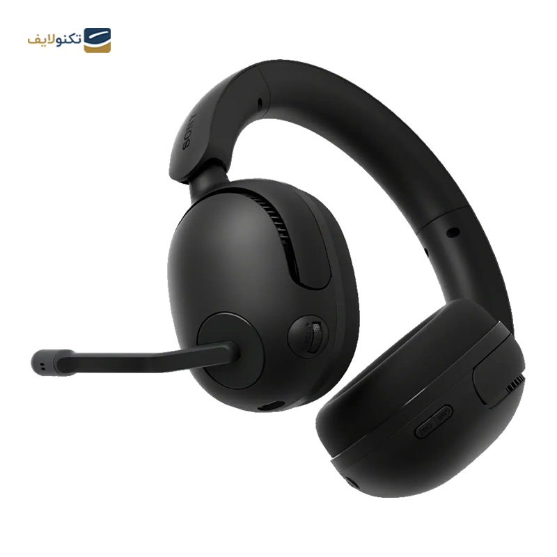 gallery-هدست بلوتوثی سونی مدل InZone H7 گیمینگ copy.png