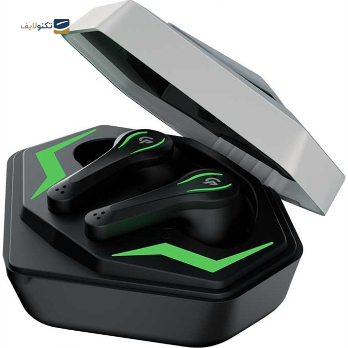 gallery- هندزفری بلوتوث گیمینگ پرودو مدل PDX413 gameing-gallery-2-TLP-4577_3dbad404-5716-40d6-9d8a-3ad2c7af3a07.png