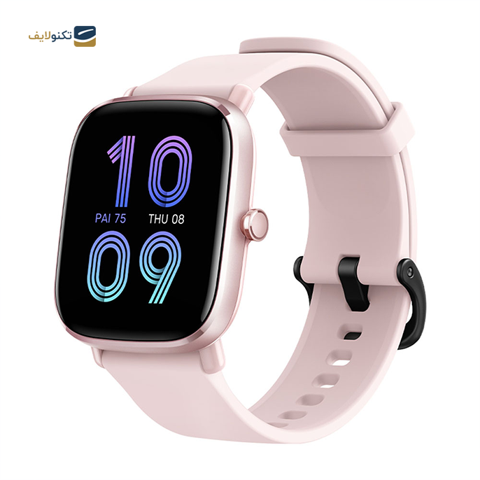 gallery- ساعت هوشمند امیزفیت مدل GTS 2 mini-gallery-1-TLP-4580_a2fb8792-f1fb-475c-b099-0d468e897877.png