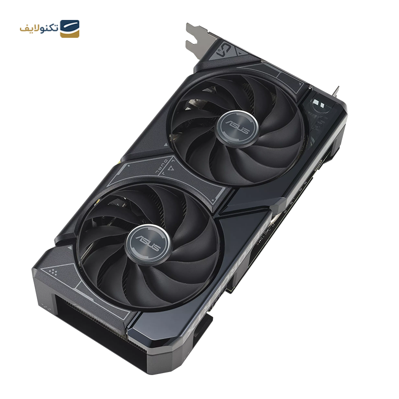 gallery-کارت گرافیک ایسوس مدل Dual GeForce RTX 4060 Ti OC Edition 8GB copy.png gallery-کارت گرافیک ایسوس مدل Dual GeForce RTX 4060 Ti OC Edition 8GB copy.png