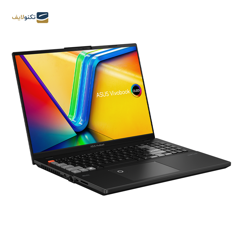 gallery-لپ تاپ ایسوس 16 اینچی مدل Vivobook Pro 16X K6604JI i9 13980HX 16GB 1TB RTX4070 copy.png