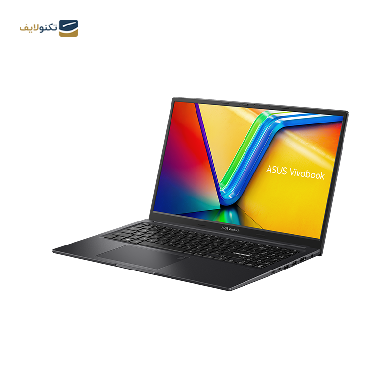 gallery-لپ تاپ ایسوس 15.6 اینچی مدل Vivobook 15X K3504VA i5 1355U 8GB 512GB copy.png