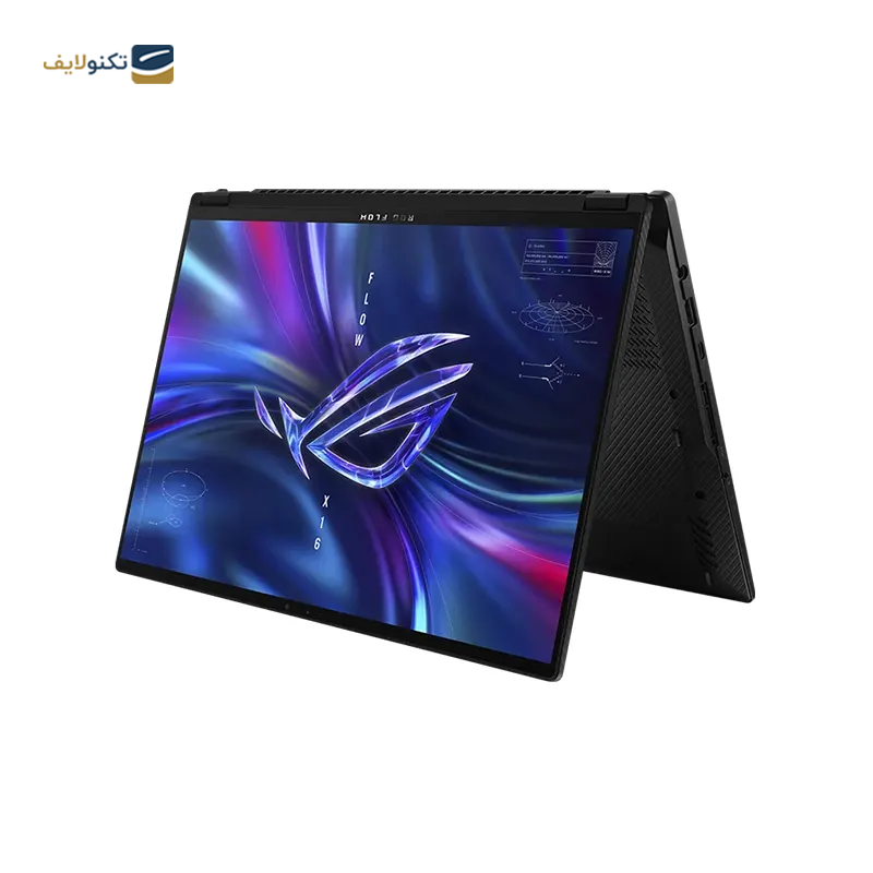 gallery-لپ تاپ ایسوس 16 اینچی مدل ROG Flow X16 GV601VI i9 13900H 32GB 1TB RTX4070 copy.png gallery-لپ تاپ ایسوس 16 اینچی مدل ROG Flow X16 GV601VI i9 13900H 32GB 1TB RTX4070 copy.png