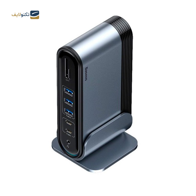 gallery-هاب USB-C باسئوس 17 پورت مدل CAHUB-BG0G copy.png gallery-هاب USB-C باسئوس 17 پورت مدل CAHUB-BG0G copy.png