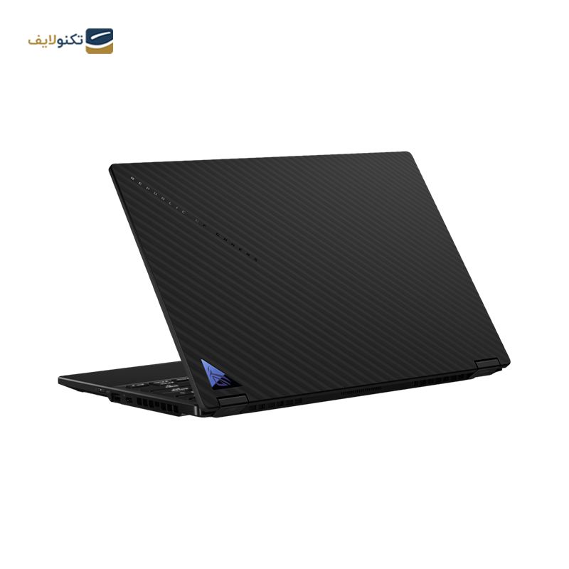 gallery-لپ تاپ ایسوس 16 اینچی مدل ROG Flow X16 GV601VI i9 13900H 32GB 1TB RTX4070 copy.png