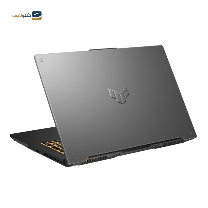 gallery-لپ تاپ ایسوس 17.3 اینچی مدل TUF Gaming FX707ZC i5 12500H 16GB 1TB RTX3050 copy.png gallery-لپ تاپ ایسوس 17.3 اینچی مدل TUF Gaming FX707ZC i5 12500H 16GB 1TB RTX3050 copy.png