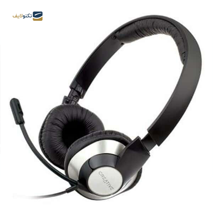 gallery-هدفون کریتیو مدل HS-720 Headset-gallery-1-TLP-4588_a26b68ee-bac7-49fd-968c-3abb81e1a7b0.png gallery-هدفون کریتیو مدل HS-720 Headset-gallery-1-TLP-4588_a26b68ee-bac7-49fd-968c-3abb81e1a7b0.png