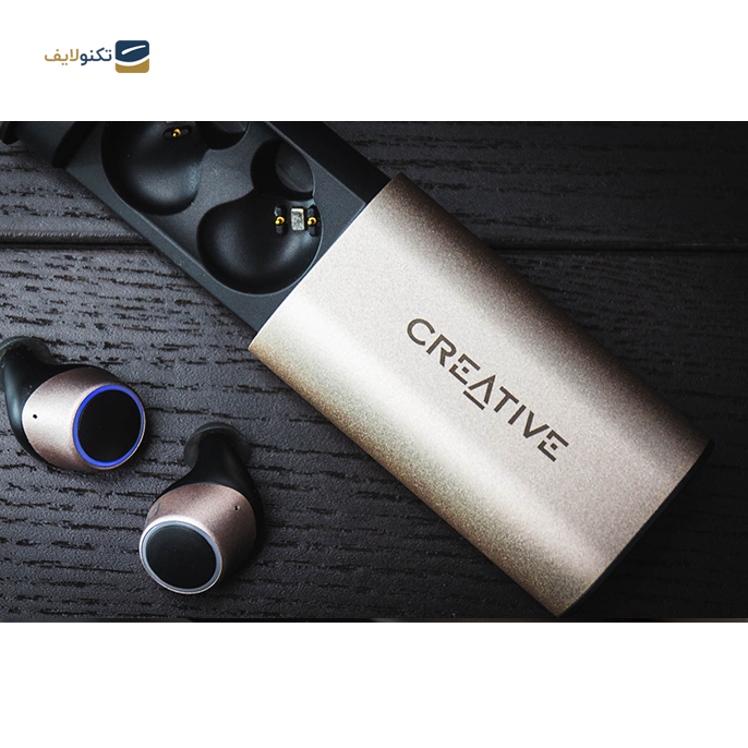 gallery- هندزفری بلوتوث کریتیو Outlier Gold-gallery-1-TLP-4596_6dd55ce3-59c6-4fc7-a087-b5abf8797abf.png gallery- هندزفری بلوتوث کریتیو Outlier Gold-gallery-1-TLP-4596_6dd55ce3-59c6-4fc7-a087-b5abf8797abf.png
