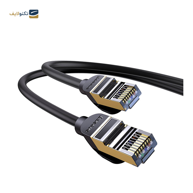 gallery-کابل شبکه باسئوس مدل High Speed RJ45 Network Cable WKJS010001 copy.png gallery-کابل شبکه باسئوس مدل High Speed RJ45 Network Cable WKJS010001 copy.png
