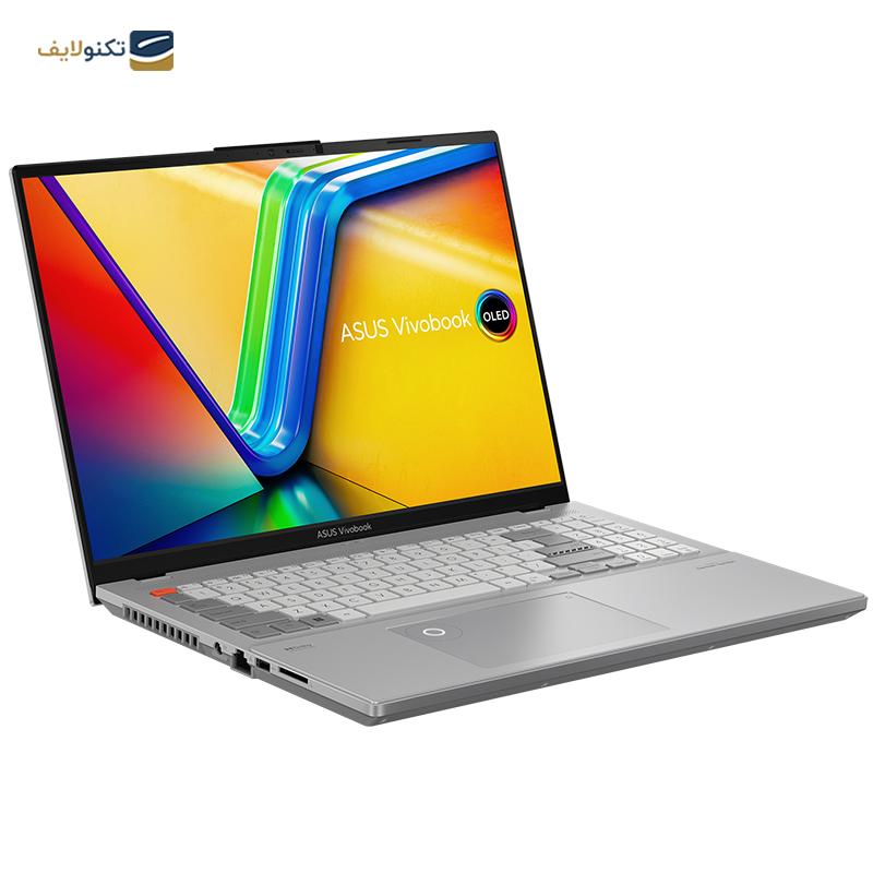 gallery-لپ تاپ ایسوس 16 اینچی مدل ROG Strix SCAR 16 G634 i9 13980HX 32GB 1TB RTX4090 copy.png gallery-لپ تاپ ایسوس 16 اینچی مدل ROG Strix SCAR 16 G634 i9 13980HX 32GB 1TB RTX4090 copy.png
