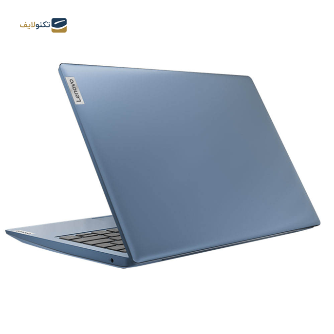 gallery-لپ تاپ 11 اینچی لنوو مدل IdeaPad 1 11ADA05-gallery-2-TLP-4600_3b4ab68f-8b64-48f0-bb08-c89ba6294e8c.png
