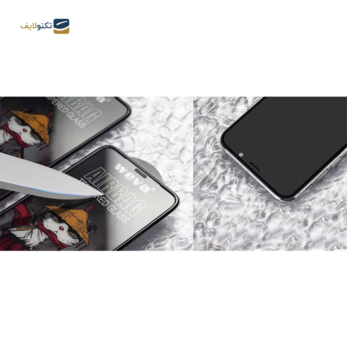 gallery- محافظ صفحه نمایش ووا مدل ایربگ دار مناسب برای گوشی Poco f3 -gallery-2-TLP-4614_31cc2e23-6b2c-4c8c-b708-813624da3efc.png gallery- محافظ صفحه نمایش ووا مدل ایربگ دار مناسب برای گوشی Poco f3 -gallery-2-TLP-4614_31cc2e23-6b2c-4c8c-b708-813624da3efc.png