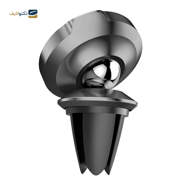 gallery-پایه نگهدارنده گوشی باسئوس مدل Seashell Series copy.png gallery-پایه نگهدارنده گوشی باسئوس مدل Seashell Series copy.png