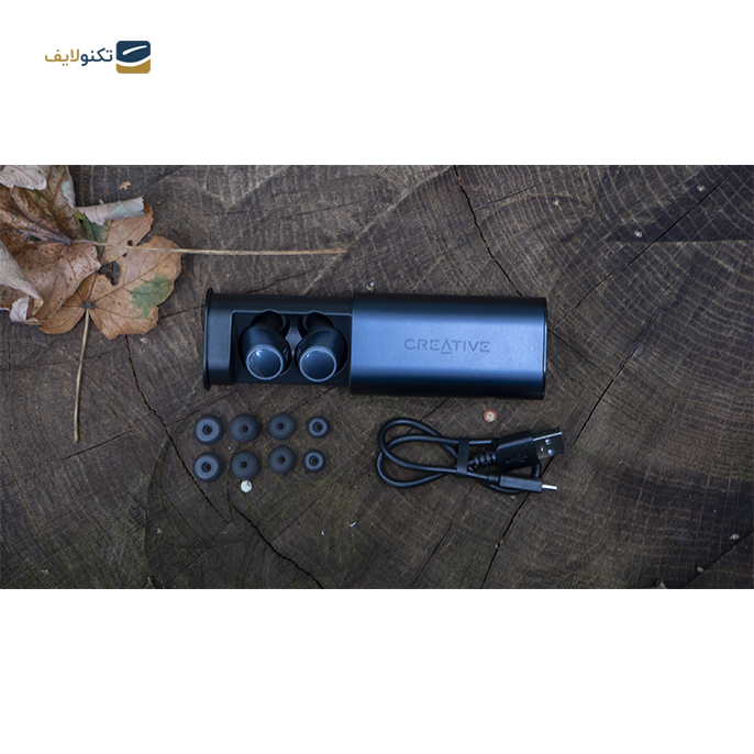 gallery- هندزفری بلوتوث کریتیو مدل Outlier Air V2-gallery-2-TLP-4617_a8c858b1-54c2-4b88-b0f9-f39658f7cff5.png gallery- هندزفری بلوتوث کریتیو مدل Outlier Air V2-gallery-2-TLP-4617_a8c858b1-54c2-4b88-b0f9-f39658f7cff5.png