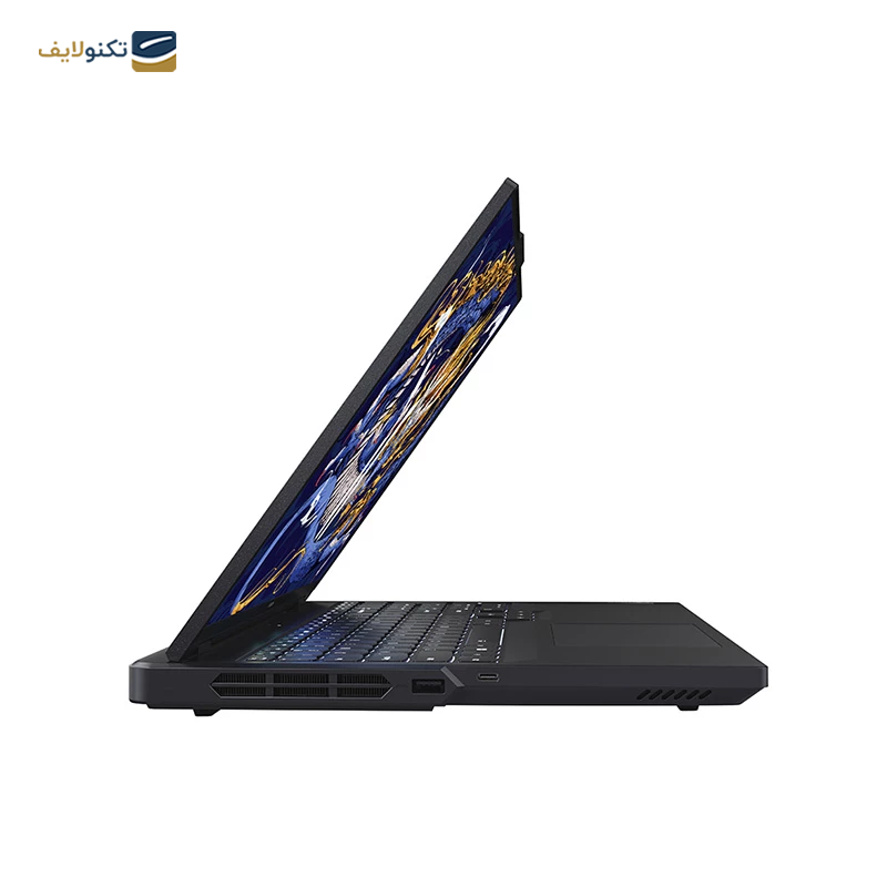 gallery-لپ تاپ لنوو 16 اینچی مدل Legion Y9000P i9 14900HX 16GB 512GB RTX4060 copy.png gallery-لپ تاپ لنوو 16 اینچی مدل Legion Y9000P i9 14900HX 16GB 512GB RTX4060 copy.png