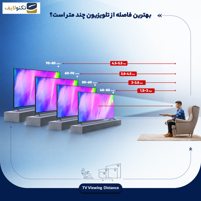 gallery-تلویزیون ال ای دی هوشمند آیوا مدل ZS-NG7H32HD سایز 32 اینچ copy.png gallery-تلویزیون ال ای دی هوشمند آیوا مدل ZS-NG7H32HD سایز 32 اینچ copy.png