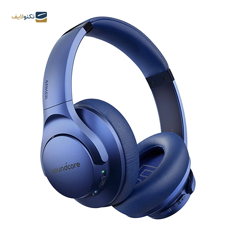 gallery- هدفون بی سیم آنکر مدل SoundCore Life Q20-gallery-2-TLP-4623_1eba3174-fef1-48a6-b861-7116189f9130.png