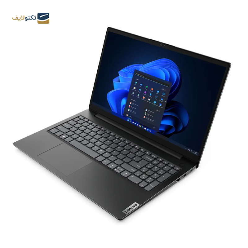 gallery-لپ تاپ لنوو 15.6 اینچی مدل V15 G4 i3 1315U 8GB 512GB copy.png gallery-لپ تاپ لنوو 15.6 اینچی مدل V15 G4 i3 1315U 8GB 512GB copy.png