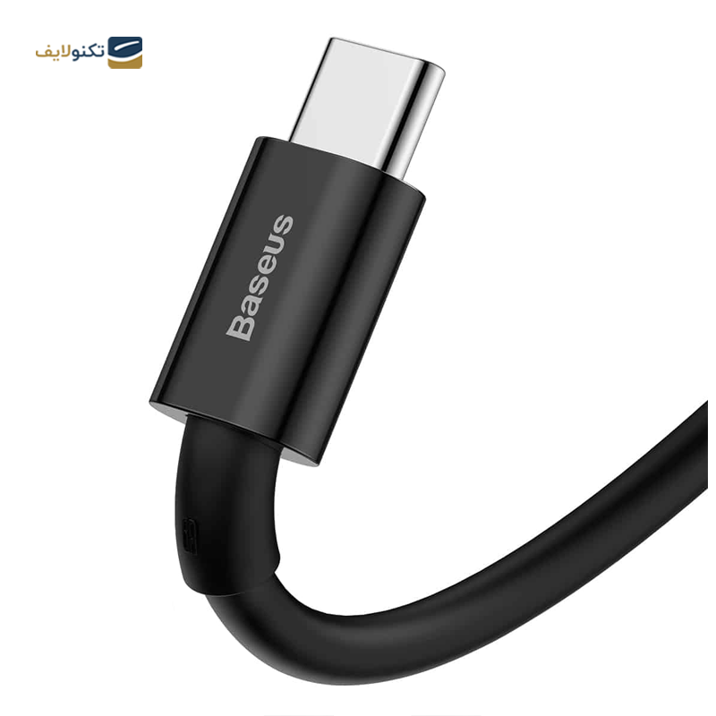 gallery-کابل تایپ سی باسئوس مدل Superior Series CATYS-A طول 2 متر copy.png gallery-کابل تایپ سی باسئوس مدل Superior Series CATYS-A طول 2 متر copy.png
