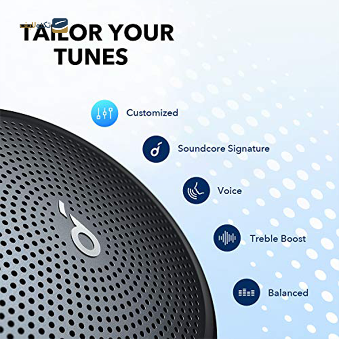 gallery- اسپیکر انکر مدل  Soundcore Mini 3-gallery-2-TLP-4626_21b86e1c-0e9a-4e40-bb56-9762cebc385b.png