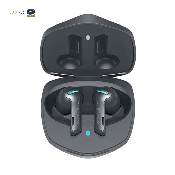 gallery- هندزفری گیمینگ کیو سی وای G1-gallery-2-TLP-4633_ad2b5bdb-25f7-4980-a38d-42a478e4c023.png
