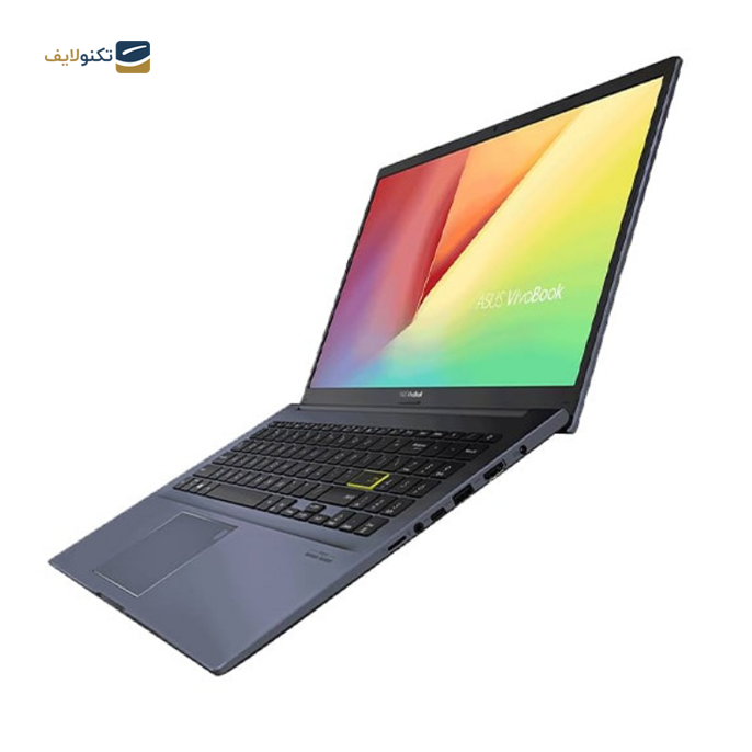 gallery-لپ تاپ 15.6 اینچی ایسوس مدل VivoBook R528EP-BQ723-gallery-2-TLP-4634_85a79275-6229-45ed-b113-1d9c0ab17865.png