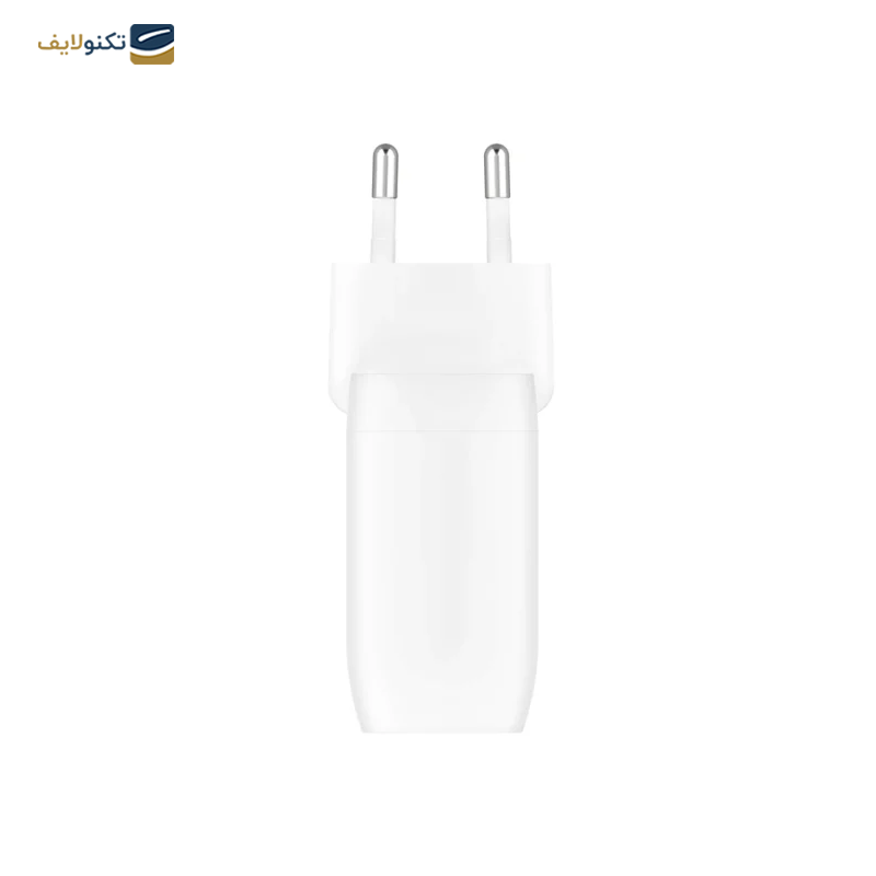 gallery-شارژر دیواری بلکین مدل WCB006vf توان 40 وات  copy.png