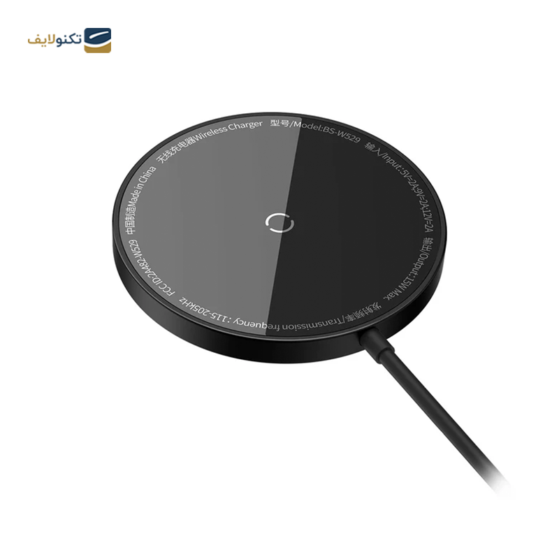 gallery-شارژر بی سیم باسئوس مدل Simple Mini 2 copy.png gallery-شارژر بی سیم باسئوس مدل Simple Mini 2 copy.png