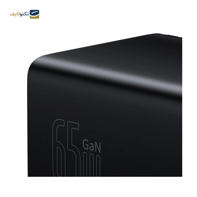 gallery-شارژر رومیزی باسئوس مدل PowerCombo CCGAN35-S3ACE توان 35 وات copy.png gallery-شارژر رومیزی باسئوس مدل PowerCombo CCGAN35-S3ACE توان 35 وات copy.png