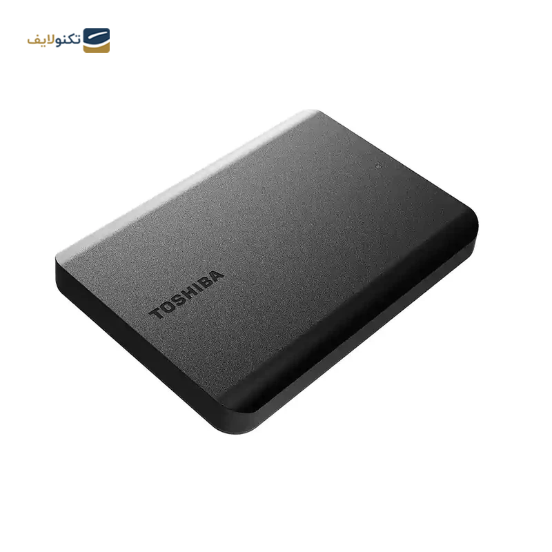 gallery- هارد اکسترنال توشیبا مدل Canvio Basics با ظرفیت 1 ترابایت -gallery-2-TLP-4660_e74a5f30-e767-4bae-900f-e0fa23b05488.png gallery- هارد اکسترنال توشیبا مدل Canvio Basics با ظرفیت 1 ترابایت -gallery-2-TLP-4660_e74a5f30-e767-4bae-900f-e0fa23b05488.png