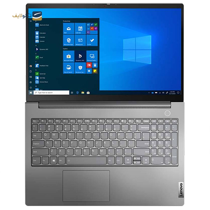 gallery-لپ تاپ 15.6 اینچی لنوو مدل ThinkBook 15-F-gallery-2-TLP-4669_021b8ca6-b9e0-44ee-b380-852af6f6188a.png