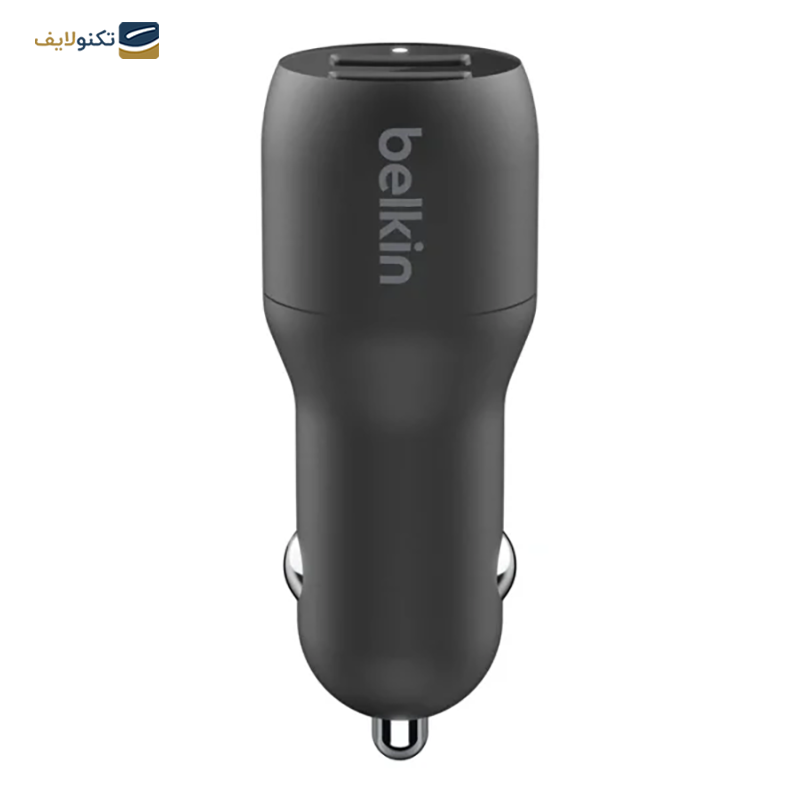gallery- شارژر فندکی بلکین مدل CCE001bt1MBK همراه کابل تایپ سی copy.png gallery- شارژر فندکی بلکین مدل CCE001bt1MBK همراه کابل تایپ سی copy.png