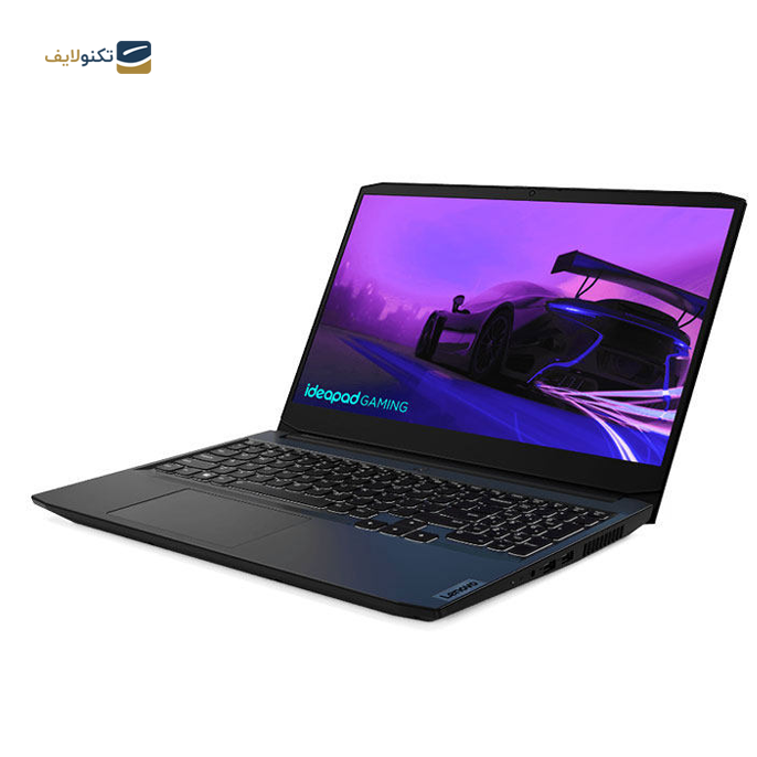 gallery-لپ تاپ 15.6 اینچی لنوو مدل IdeaPad gaming 3-15IHU6 512GB SSD-gallery-2-TLP-4672_8f5e5cbb-a83f-4415-b1da-1c9f34680d5b.png