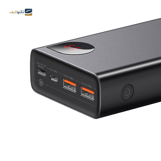 gallery- پاوربانک باسئوس مدل PPIMDA-C0A ظرفیت 20000 میلی آمپر ساعت -gallery-2-TLP-4679_2f78adf8-106c-4a3d-9d88-be8ceba6be8e.png