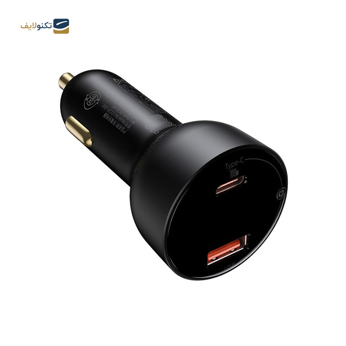 gallery- شارژر فندکی باسئوس مدل Superme Digital Display 100w به همراه کابل تبدیل USB-C-gallery-1-TLP-4684_80cbd11b-d2f6-4151-81e1-cc44cfc114ab.png gallery- شارژر فندکی باسئوس مدل Superme Digital Display 100w به همراه کابل تبدیل USB-C-gallery-1-TLP-4684_80cbd11b-d2f6-4151-81e1-cc44cfc114ab.png