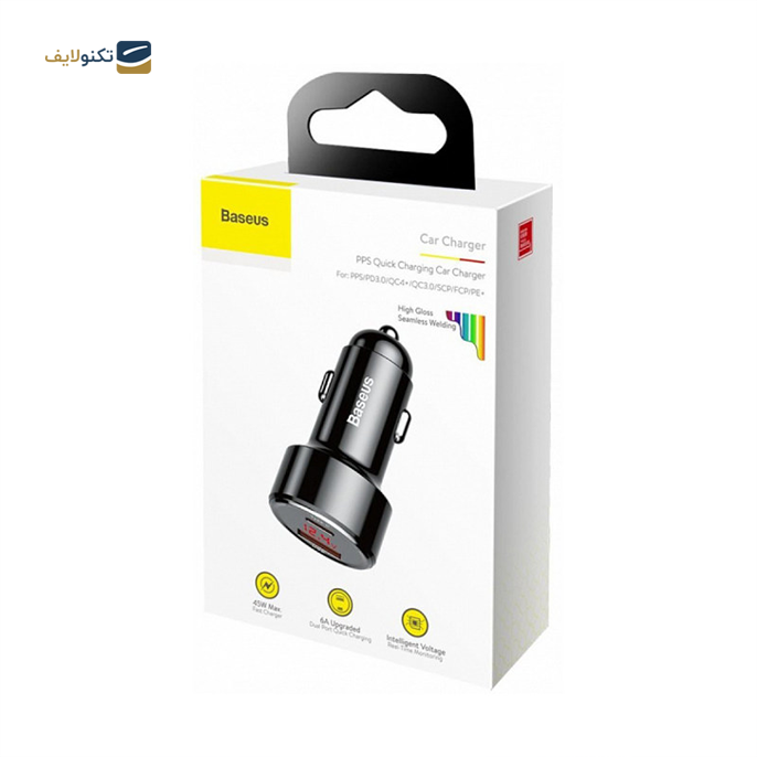 gallery- شارژر فندکی باسئوس مدل CCMLC20C-gallery-2-TLP-4685_07e29c69-cf67-46f4-98ef-836ccd6bb278.png gallery- شارژر فندکی باسئوس مدل CCMLC20C-gallery-2-TLP-4685_07e29c69-cf67-46f4-98ef-836ccd6bb278.png