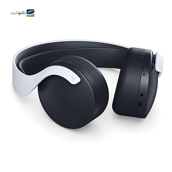 gallery-هدفون بی سیم گیمینگ سونی مدل PULSE 3D مخصوص PS4 و PS5 copy.png gallery-هدفون بی سیم گیمینگ سونی مدل PULSE 3D مخصوص PS4 و PS5 copy.png
