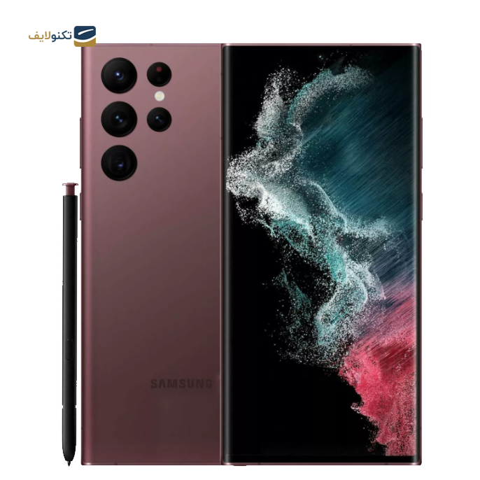 gallery- گوشی موبايل سامسونگ مدل گلکسی S22 Ultra 5G ظرفیت 512 گیگابایت - رم 16 گیگابایت-gallery-1-TLP-4696_c7f39905-d606-42fb-af66-839e1c9c4eac.png gallery- گوشی موبايل سامسونگ مدل گلکسی S22 Ultra 5G ظرفیت 512 گیگابایت - رم 16 گیگابایت-gallery-1-TLP-4696_c7f39905-d606-42fb-af66-839e1c9c4eac.png