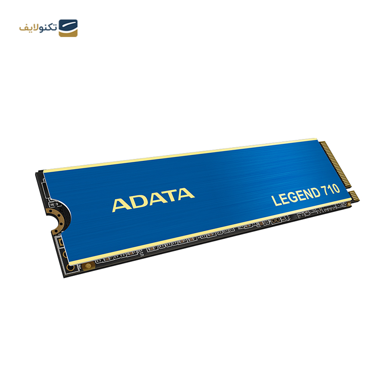 gallery-هارد اس اس دی اینترنال ای دیتا مدل LEGEND 710 ظرفیت 256 گیگابایت به همراه هیت سینک copy.png gallery-هارد اس اس دی اینترنال ای دیتا مدل LEGEND 710 ظرفیت 256 گیگابایت به همراه هیت سینک copy.png