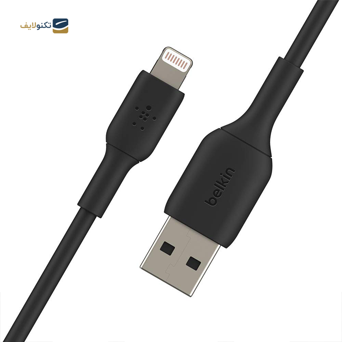 gallery- کابل لایتنینگ بلکین مدل CAA001bt1M طول 1 متر copy.png gallery- کابل لایتنینگ بلکین مدل CAA001bt1M طول 1 متر copy.png